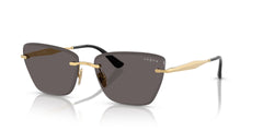 VOGUE VO4332S 280 87 59 SUNGLASSES