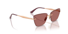 VOGUE VO4332S 515269 59 SUNGLASSES