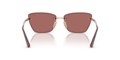 VOGUE VO4332S 515269 59 SUNGLASSES