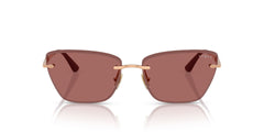 VOGUE VO4332S 515269 59 SUNGLASSES