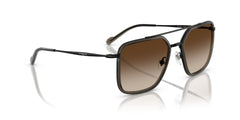 VOGUE VO4336SI 352 13 57 SUNGLASSES