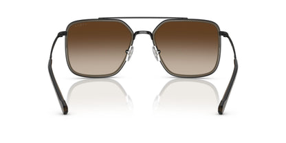 VOGUE VO4336SI 352 13 57 SUNGLASSES