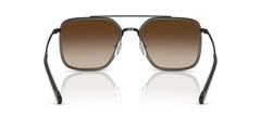 VOGUE VO4336SI 352 13 57 SUNGLASSES