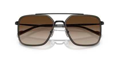 VOGUE VO4336SI 352 13 57 SUNGLASSES