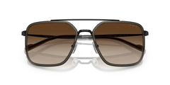 VOGUE VO4336SI 352 13 57 SUNGLASSES