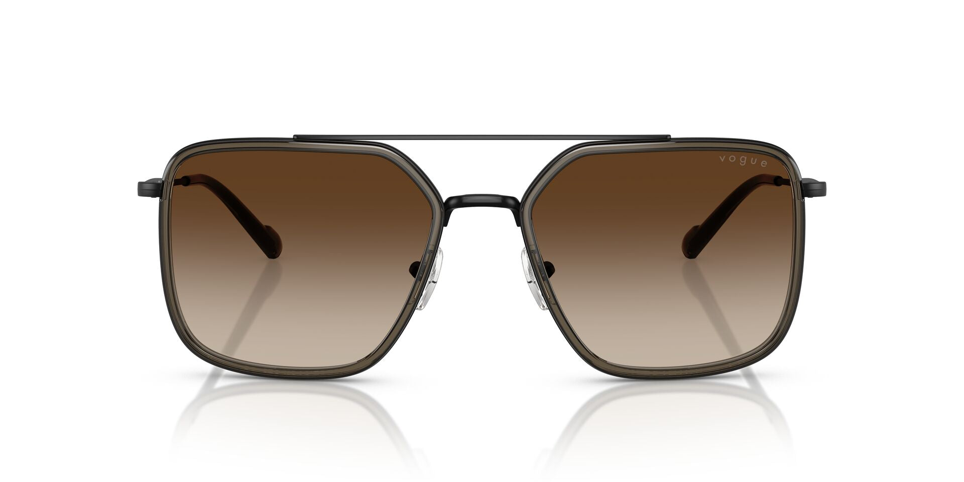 VOGUE VO4336SI 352 13 57 SUNGLASSES