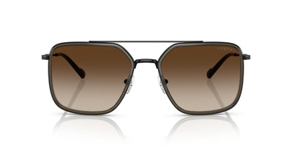 VOGUE VO4336SI 352 13 57 SUNGLASSES