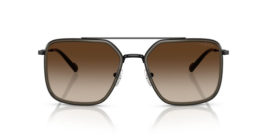 VOGUE VO4336SI 352 13 57 SUNGLASSES