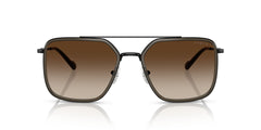 VOGUE VO4336SI 352 13 57 SUNGLASSES