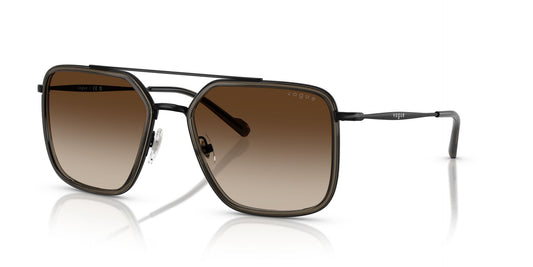 VOGUE VO4336SI 352 13 57 SUNGLASSES