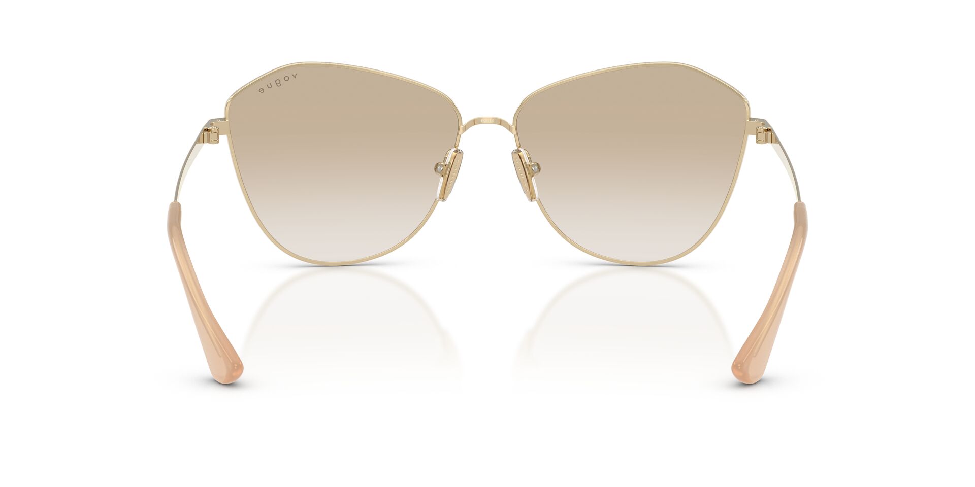 VOGUE VO4337SI 848 11 60 SUNGLASSES