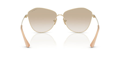 VOGUE VO4337SI 848 11 60 SUNGLASSES