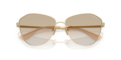 VOGUE VO4337SI 848 11 60 SUNGLASSES