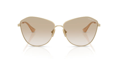 VOGUE VO4337SI 848 11 60 SUNGLASSES