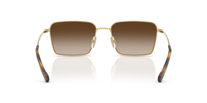 VOGUE VO4338SI 28013 56 SUNGLASSES