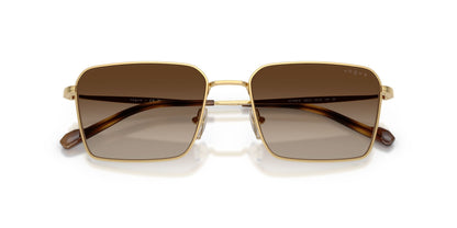 VOGUE VO4338SI 28013 56 SUNGLASSES