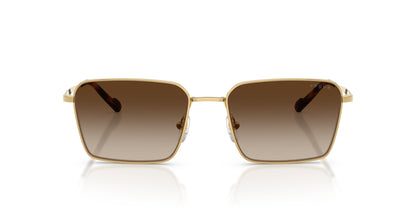 VOGUE VO4338SI 28013 56 SUNGLASSES