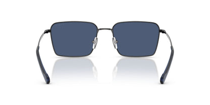 VOGUE VO4338SI 513680 56 SUNGLASSES