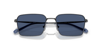 VOGUE VO4338SI 513680 56 SUNGLASSES