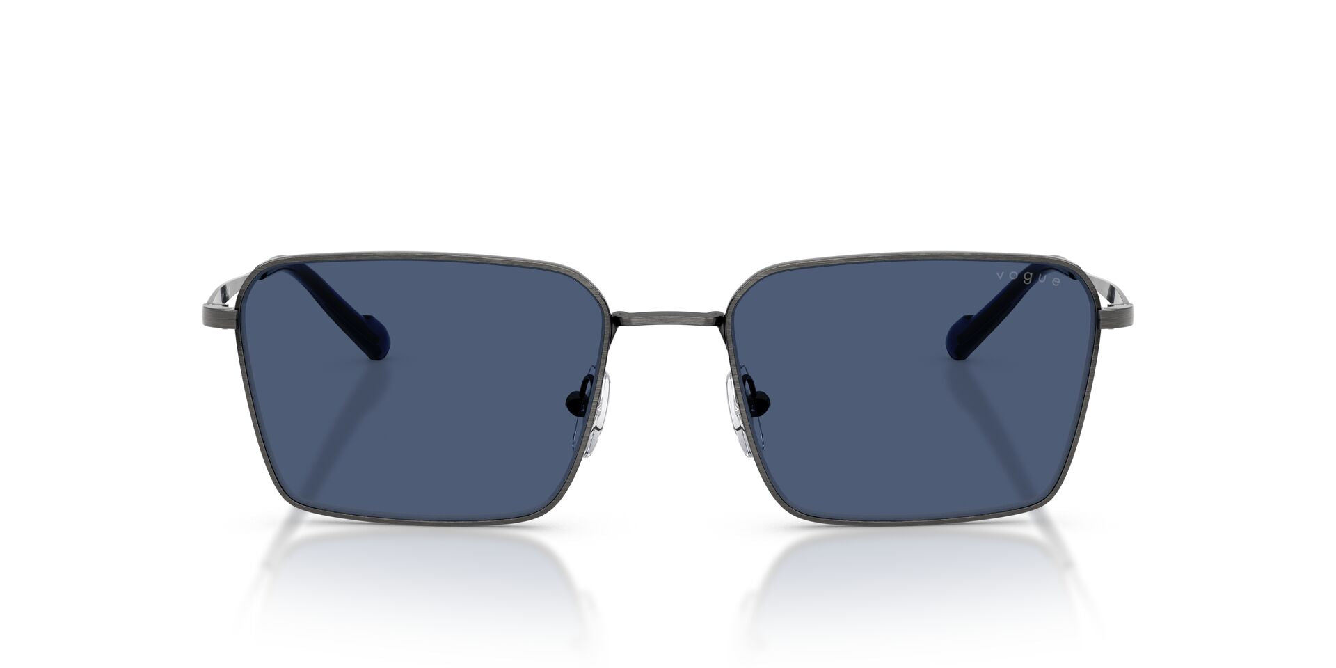 VOGUE VO4338SI 513680 56 SUNGLASSES