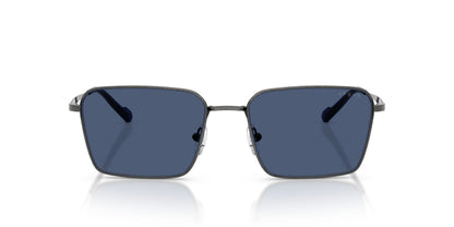 VOGUE VO4338SI 513680 56 SUNGLASSES