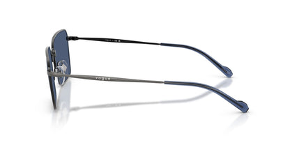 VOGUE VO4338SI 513680 56 SUNGLASSES