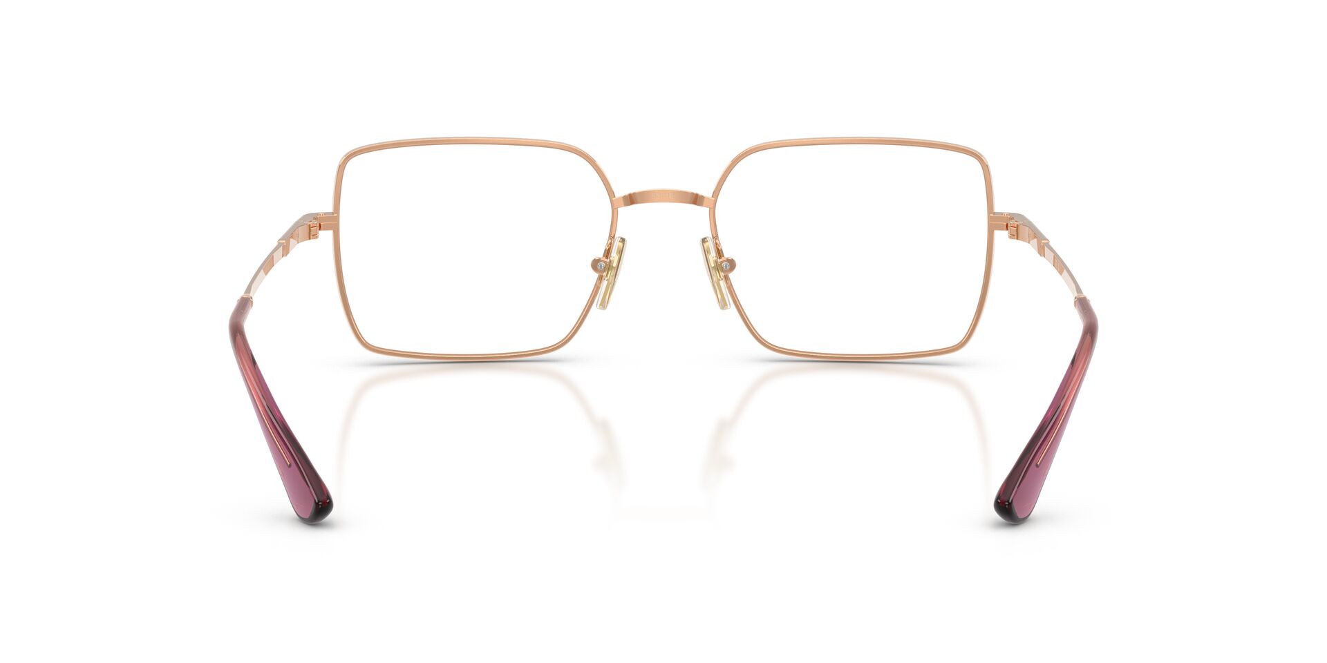 VOGUE VO4340 5152 51 FRAME