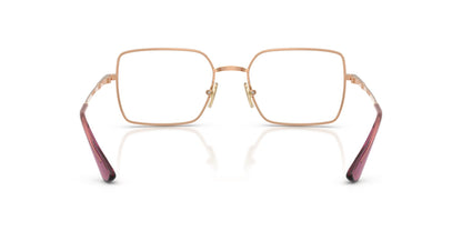 VOGUE VO4340 5152 51 FRAME