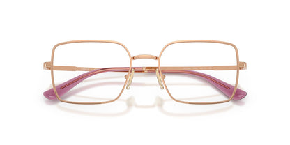 VOGUE VO4340 5152 51 FRAME