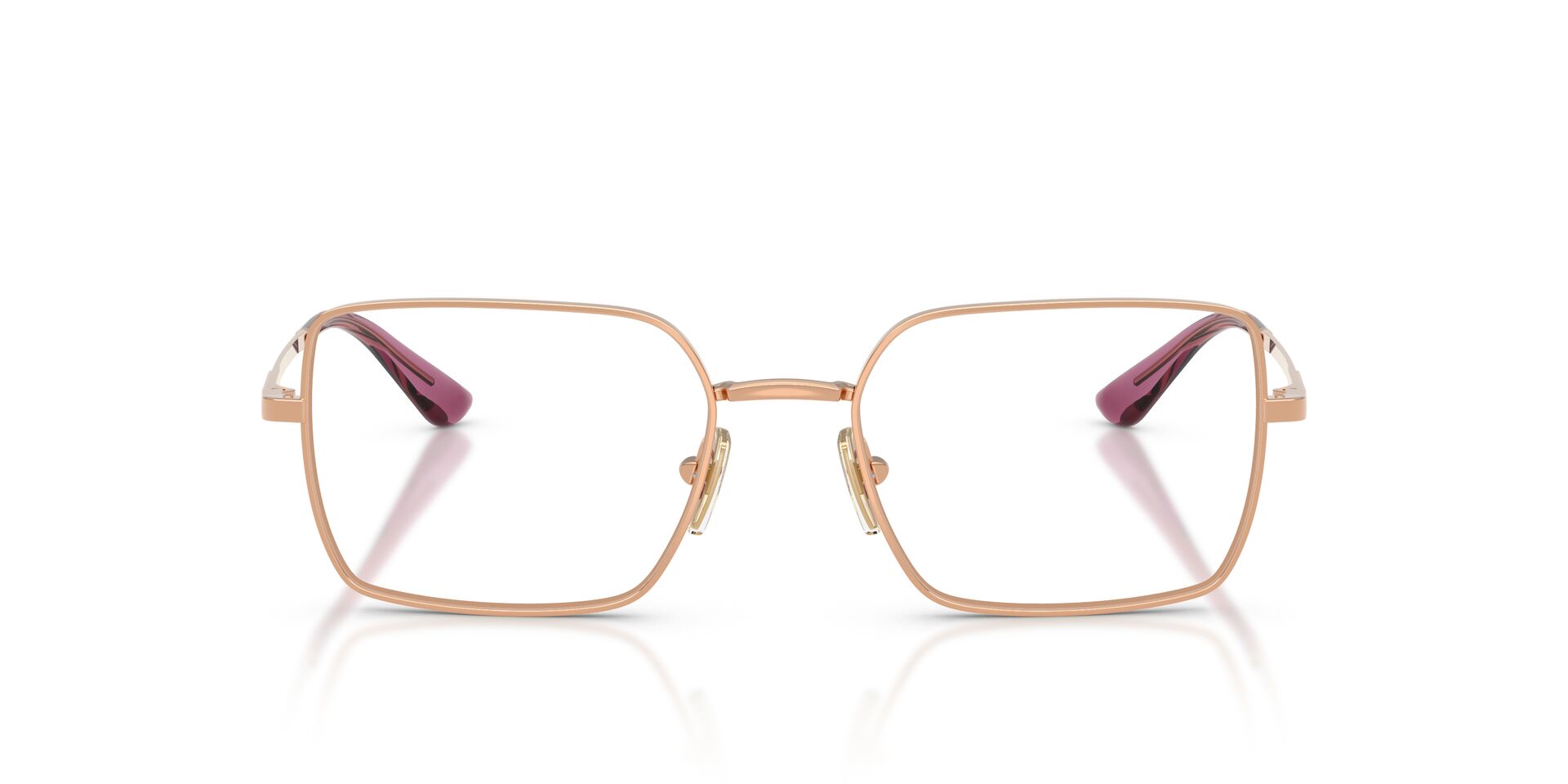 VOGUE VO4340 5152 51 FRAME