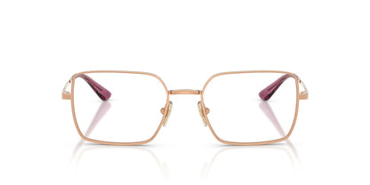 VOGUE VO4340 5152 51 FRAME