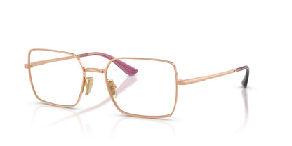 VOGUE VO4340 5152 51 FRAME