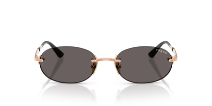 VOGUE VO4342S 515287 55 SUNGLASSES