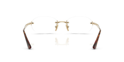 VOGUE VO4343 848 53 FRAME