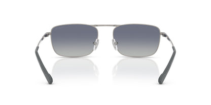 VOGUE VO4346S 51874L 56 SUNGLASSES