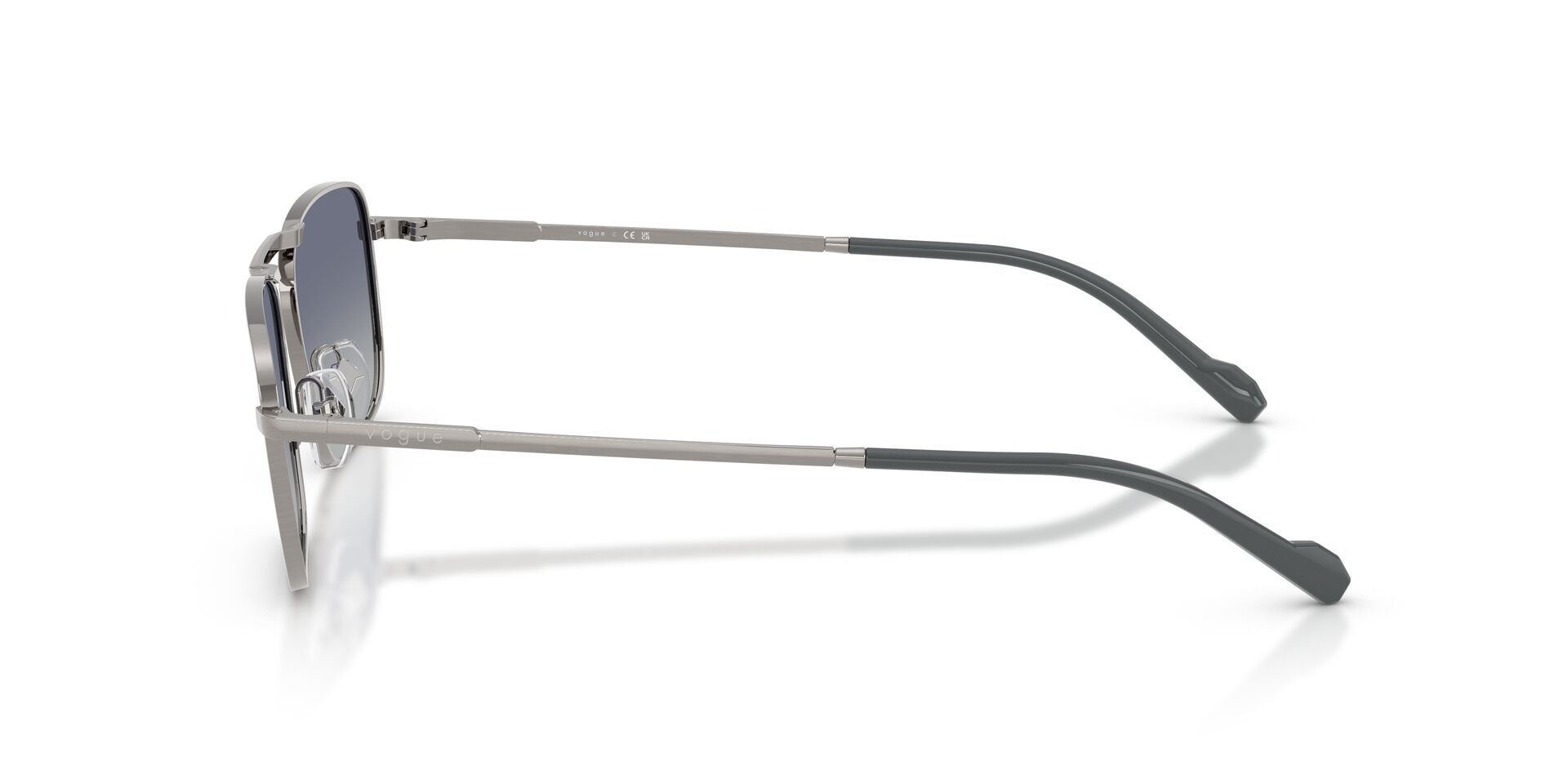 VOGUE VO4346S 51874L 56 SUNGLASSES