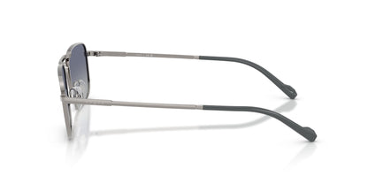 VOGUE VO4346S 51874L 56 SUNGLASSES