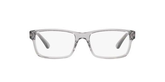 VOGUE VO5013 2820 52 FRAME