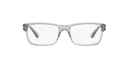 VOGUE VO5013I 2820 52 FRAME