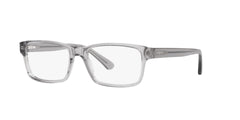 VOGUE VO5013 2820 52 FRAME