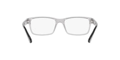 VOGUE VO5013 2820 52 FRAME