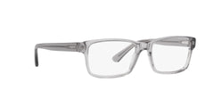 VOGUE VO5013 2820 52 FRAME