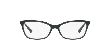 VOGUE VO5042I 2834 53 FRAME