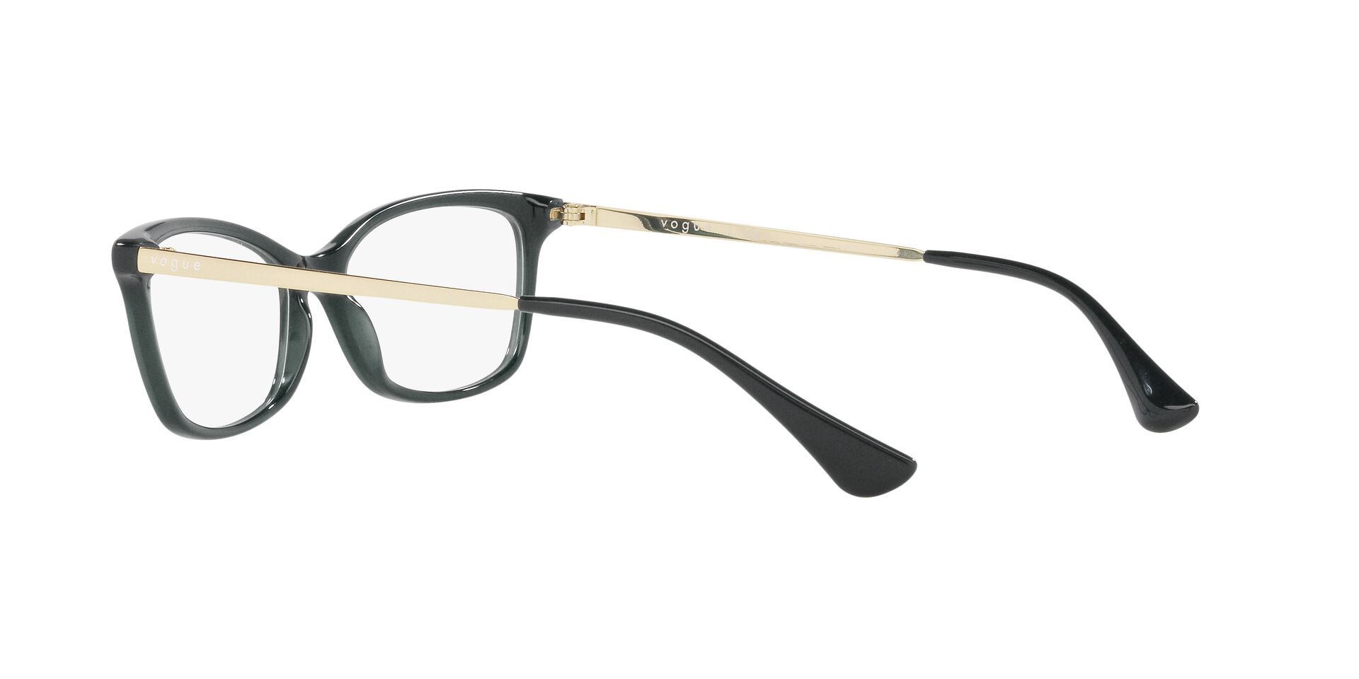 VOGUE VO5042I 2834 53 FRAME