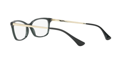 VOGUE VO5042I 2834 53 FRAME