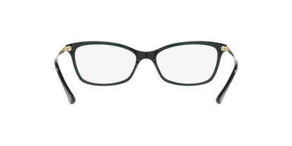 VOGUE VO5042I 2834 53 FRAME