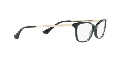 VOGUE VO5042I 2834 53 FRAME