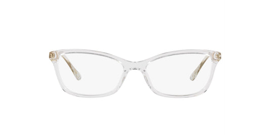 VOGUE VO5042I W745 51 FRAME