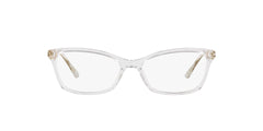 VOGUE VO5042I W745 51 FRAME