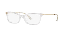 VOGUE VO5042I W745 51 FRAME